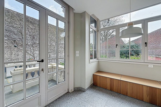 Ma-Cabane - Vente Maison LA MADELEINE, 214 m²