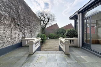 Ma-Cabane - Vente Maison LA MADELEINE, 214 m²