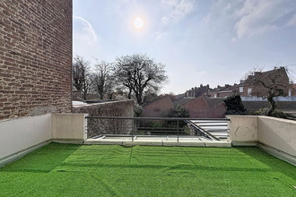 Ma-Cabane - Vente Maison LA MADELEINE, 214 m²