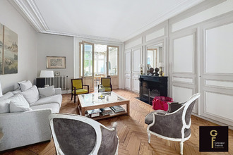 Ma-Cabane - Vente Maison La Madeleine, 255 m²