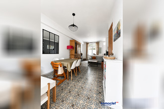 Ma-Cabane - Vente Maison La Madeleine, 86 m²