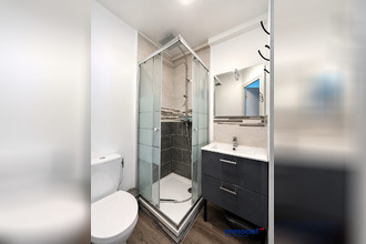 Ma-Cabane - Vente Maison La Madeleine, 99 m²