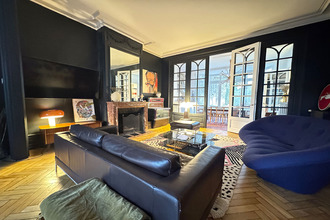 Ma-Cabane - Vente Maison LA MADELEINE, 214 m²
