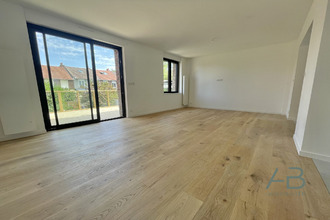 Ma-Cabane - Vente Maison La Madeleine, 135 m²