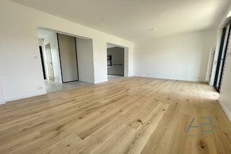 Ma-Cabane - Vente Maison La Madeleine, 135 m²