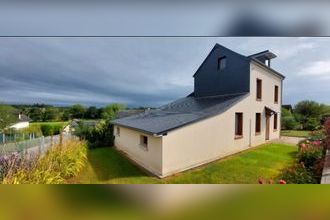 Ma-Cabane - Vente Maison La Mailleraye-sur-Seine, 106 m²