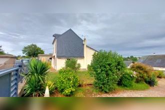 Ma-Cabane - Vente Maison La Mailleraye-sur-Seine, 106 m²