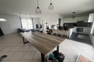 Ma-Cabane - Vente Maison La Marne, 119 m²