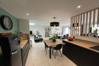 Ma-Cabane - Vente Maison LA MARNE, 126 m²