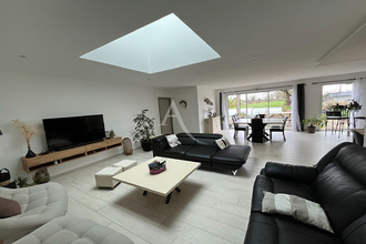 Ma-Cabane - Vente Maison LA MARNE, 126 m²