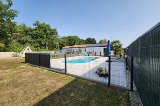 Ma-Cabane - Vente Maison LA MARNE, 120 m²