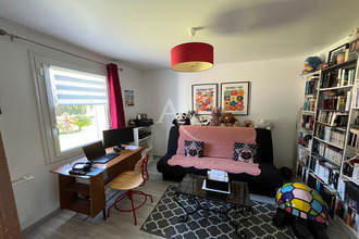 Ma-Cabane - Vente Maison LA MARNE, 120 m²