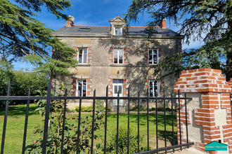 Ma-Cabane - Vente Maison LA MARNE, 247 m²