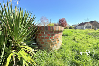 Ma-Cabane - Vente Maison LA MAROLLE-EN-SOLOGNE, 85 m²