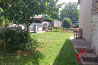 Ma-Cabane - Vente Maison La Marre, 175 m²