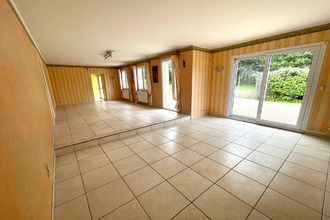 Ma-Cabane - Vente Maison La Martyre, 150 m²