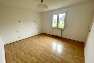 Ma-Cabane - Vente Maison La Martyre, 150 m²