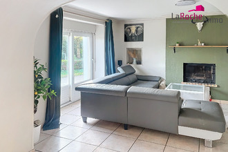 Ma-Cabane - Vente Maison La Martyre, 153 m²