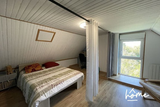 Ma-Cabane - Vente Maison La Martyre, 150 m²