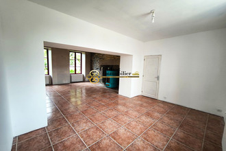 Ma-Cabane - Vente Maison LA MARTYRE, 239 m²