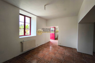Ma-Cabane - Vente Maison LA MARTYRE, 239 m²