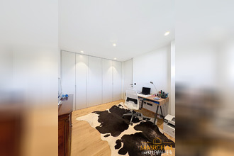 Ma-Cabane - Vente Maison La Maxe, 202 m²