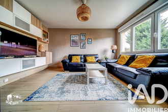 Vente Maison 57140, La Maxe France