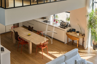 Ma-Cabane - Vente Maison La Maxe, 245 m²
