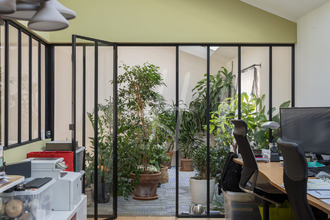 Ma-Cabane - Vente Maison La Maxe, 245 m²