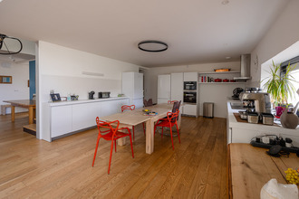 Ma-Cabane - Vente Maison LA MAXE, 245 m²
