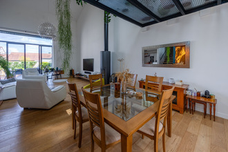 Ma-Cabane - Vente Maison LA MAXE, 245 m²