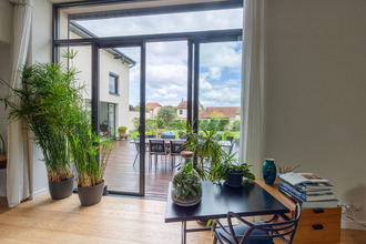 Ma-Cabane - Vente Maison LA MAXE, 245 m²