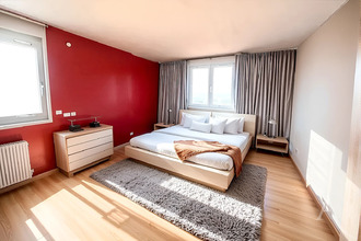 Ma-Cabane - Vente Maison LA MAXE, 270 m²