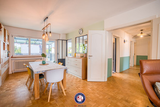 Ma-Cabane - Vente Maison LA MAXE, 230 m²