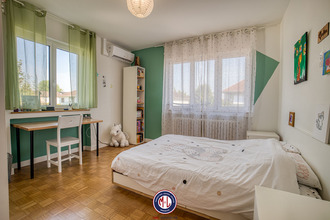Ma-Cabane - Vente Maison LA MAXE, 230 m²