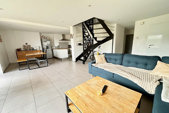 Vente Maison 22440, LA MEAUGON France