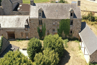 Ma-Cabane - Vente Maison La Méaugon, 400 m²