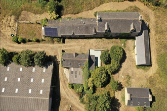 Ma-Cabane - Vente Maison La Méaugon, 400 m²
