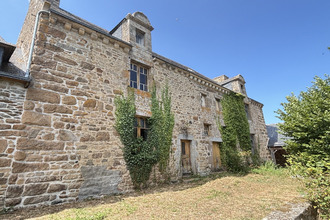 Ma-Cabane - Vente Maison La Méaugon, 400 m²