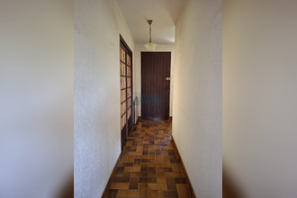 Ma-Cabane - Vente Maison LA MEIGNANNE, 115 m²