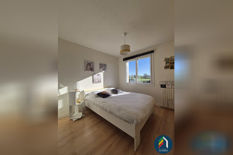 Ma-Cabane - Vente Maison La Meilleraie-Tillay, 102 m²