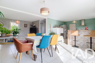 Vente Maison 37390, La Membrolle-sur-Choisille France