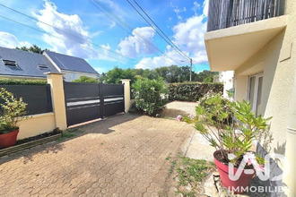 Vente Maison 37390, La Membrolle-sur-Choisille France