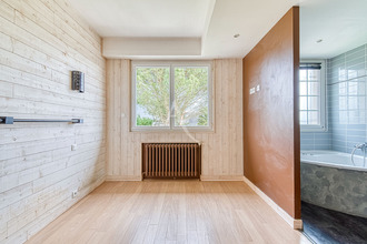 Ma-Cabane - Vente Maison LA MEMBROLLE-SUR-LONGUENEE, 136 m²