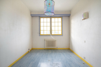 Ma-Cabane - Vente Maison LA MEMBROLLE-SUR-LONGUENEE, 136 m²