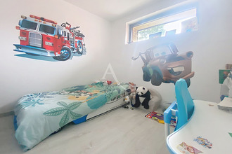 Ma-Cabane - Vente Maison LA MEMBROLLE-SUR-LONGUENEE, 194 m²