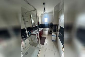 Ma-Cabane - Vente Maison LA MEMBROLLE-SUR-LONGUENEE, 140 m²