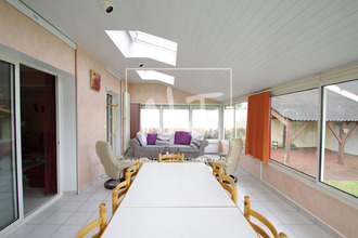 Ma-Cabane - Vente Maison LA MEMBROLLE-SUR-LONGUENEE, 160 m²