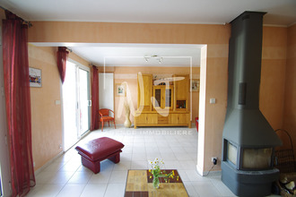 Ma-Cabane - Vente Maison LA MEMBROLLE-SUR-LONGUENEE, 160 m²