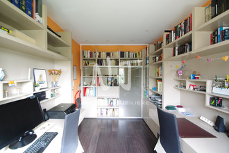 Ma-Cabane - Vente Maison LA MEMBROLLE-SUR-LONGUENEE, 160 m²